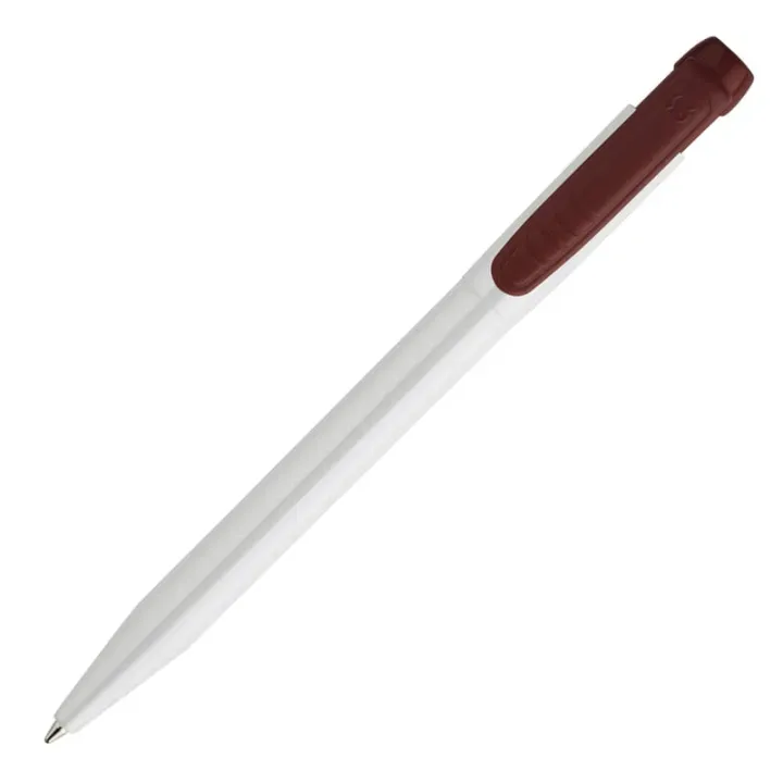 Ball pen Pier hardcolour - LT87412 (N0119)